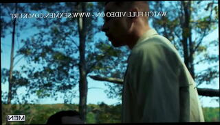 Video 1600923825: threesome twinks fucking bareback, twink bareback flip flop, twink bareback doggy style, threesome anal double penetration, twink double penetration gay, bareback ass fucking doggy, twink outdoors bareback fucking, twink licks barebacks, double blowjob threesome, double masturbation penetration anal, double penetration deep throat, double penetration face fuck