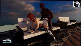 Video 882093265: hardcore interracial orgy, interracial orgy party, cartoon orgy, hardcore interracial porn, interracial porn blowjob, hardcore orgy hd, public orgy party, cartoon redhead