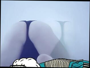 Video 1601427311: twink sissy femboy, crossdresser femboy sissy, bareback twink massage, daddy fucks twink bareback, twink boys bareback fuck, crossdresser sissy ass fucked, sex bareback twink boy, twink sissy boy gay, twink bareback fucking teen, twinks bareback anal sex, twink bareback fucking amateurs, twink boy friends bareback, femboy gaping ass, daddy barebacks asian twink, bareback fuck young twink, big dick twinks bareback, sissy femboy masturbate, twink big cock bareback, twink licks barebacks, twinks blowjob bareback, twink anime gay, bear twink bareback, old sissy crossdresser, anime facesitting, sissy boy anal fisting, straight boy fucked bareback, massage deep throat blowjob, gay man fucking twink, teen anal gape hd, big ass solo