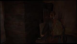 Video 1296980003: solo girl toys, solo sex toy, solo teen toys, woman cartoon, solo female toys, brunette solo toying, solo young girl, hardcore cartoon, cartoon muscle, solo female public, rough cartoon, muscular solo, solo outside, chick fucked, 60fps teen