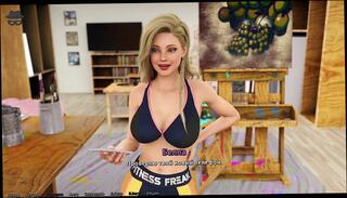 Video 1653619453: 3d hentai anime cartoon, anime hentai cartoon milf, ass hentai animation 3d, boobs hentai 3d animation, 3d anime hentai tits, anime cartoon teen milf, 3d hentai anime game, hentai cartoon anime big, 3d cartoon redhead babe, 3d hentai girl, 3d animated whore, 3d anime slut, horny 3d cartoon, tits fat ass milf, milf teen kissing, amateur milf whore, horny red head milf, pretty hentai girl, milf big ass small, romantic anime