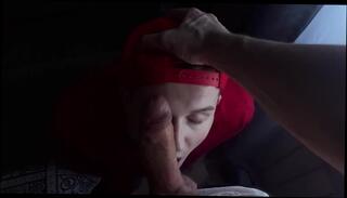 Video 1582064593: big dick twinks bareback, twink big cock bareback, twink amateur bareback, bareback twink gay, twinks blowjob bareback, bareback pov cock, tattoo twinks bareback, college twink barebacking, dick pov handjob, bareback gay men, big dick anal, big dick tight, fucks handsome