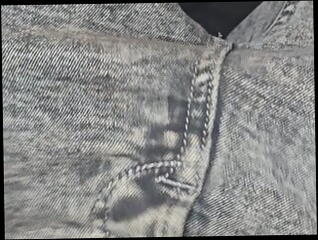 Video 1618989071: ass licking porn, licking gay porn, ass licking anal