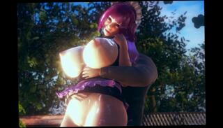 Video 1290656203: 3d hentai anime cartoon, hentai porn animated 3d, 3d hentai anime game, 3d porno anime, 3d animation anal, hentai anime big boobs, big titted 3d anime, hentai 3d hardcore, ass 3d animation, 3d anime fucked, 3d animation blowjob, 3d animated monster, 60fps 3d hentai, anime hentai cosplay, hd 3d animation, hentai big boobs maid, anime butt, anime amateur