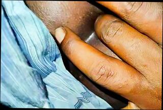 Video 1655111271: ball gagged spanked, ball gagged black, gagged toyed, gagging sex, gagging gay, gag first time, mature gagging, gagging young, husband