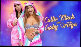 Video 1620627713: brother step sister creampie, creampie gang bang, threesome gang bang, creampie threesome ffm, ffm threesome amateur teen, brother anal step sister, virgin teen step sister, gang bang cum, gang banged babes, gang bang blowjob, creampie gangbang cum, gangbang creampie cumshot, brother step sister first, sis step brother, gang bang first time, gang bang fantasy, college girl step sister, teen step sister plays, ffm trio, one fucking