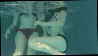 Video 1581146923: lesbian feet fetish, sexy lesbian feet, girl feet lesbian, teen lesbian feet, feet fetish babe, fetish lesbian ass, lesbian smoking fetish, hot lesbian feet, fetish big feet, girl friends sexy feet, lesbian teen brunette babes, sexy big tit lesbian, tits lesbian pornstar, teen lesbian pool, russian girls feet, feet tight ass, lesbian swimming pool, underwater feet, public feet, ass brunette teen