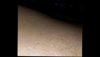 Video 1582279225: backshots doggy style, wet pussy doggy style, raw doggy style, wife backshots, neighbours wife