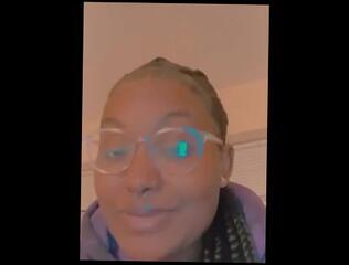 Video 1567007063: pissing teen lesbians, bbw lesbians fisting, lesbian babes pissing, ass bbw lesbians, bbw lesbian ebony, bbw teen big ass, sexy ebony teen