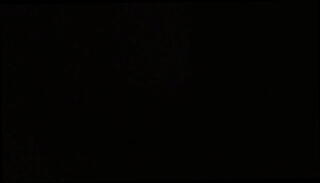 Video 816570135: shemale whore sucks, shemale trans