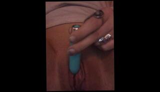 Video 1167622903: solo bisexual, solo masturbation orgasm teen, solo teen toying pussy, babe solo pussy masturbation, amateur teen toys solo, solo masturbation pussy rub, solo tight pussy masturbation, solo clit masturbation, solo big tit babe, ass big tits solo, solo vibe, bisexual women, panties solo masturbation, solo female orgasm, solo tattooed babe, college teen solo, amateur teen masturbating