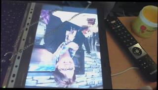 Video 1594776291: clamps ball, webcam masturbation gay, gay masturbation cum, balls moans, good moaning, webcam hd