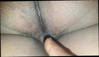 Video 933957775: bbw femdom, bbw wet pussy fuck, bbw ebony wet pussy, bbw cunt, black ebony bbw, hot ebony bbw