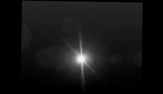 Video 192311395: briella jaden, nude naked, striptease