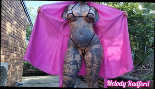 Video 1610417755: busty girl solo, solo busty amateur, booty busty mature, busty big booty, sexy busty amateur girl, sexy busty woman, butt big ass booty, sexy busty big tit, amateur homemade busty, thick booty white girl, busty tattooed woman, beautiful busty woman, huge fake tits solo, big booty perfect asses, pretty sexy busty, skin big booty, face big booty, massive booty, bikini, big ass lips