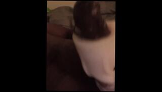 Video 1666247373: solo model toying, solo male masturbation pov, fetish solo masturbation, pov amateur solo, pov solo big, cam model masturbating, cock solo male masturbation, webcam model masturbating, pov big dick masturbation, masturbation hand fetish, solo male masterbation, hand pussy