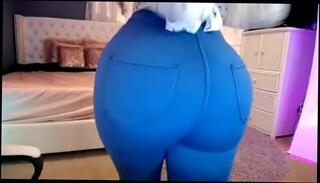 Video 951586575: pawg twerking ass, girl twerking pawg, ass white girl twerks, girl twerk big ass, tits big ass twerk, thick white girl twerking, big ass blonde pawg, twerking spanking, pawg big boobs, pants twerk, pawg tight, huge tight ass