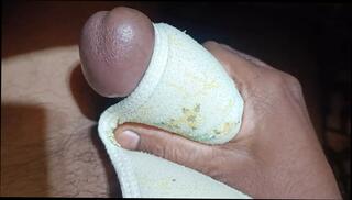 Video 1621077321: desi masturbation fingering, homemade fingering, fingering handjob, fingers cock, gay fingering, fingering blowjob, fingering desi indian, small fingers, young fingering, fingering hd