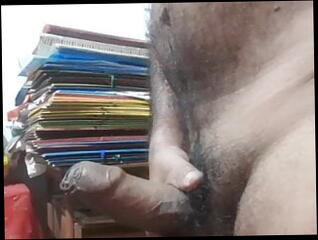 Video 1605343311: gay solo handjob, gay bear solo, indian solo, fat solo, solo hd, boy hand job, gay locker, india boy