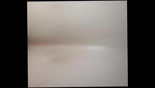 Video 135045855: interracial doggy style amateur, amateur teen doggy style, black teen doggy style, amateur interracial white, white women