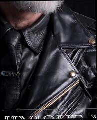 Video 1665358541: solo bdsm fetish, hairy gay bareback, bdsm fetish porn, hairy amateur bareback, bdsm fetish sex, hairy bear bareback, bdsm fetish plays, hairy muscle bareback, stepdad bareback, hairy men solo, hairy man solo, hairy mature solo, horny gay bareback sex, pierced nipples hairy, redneck gay bareback, big nipples hairy, barebacks handsome gay, older hairy gay, bareback french porn, european bareback amateur, muscular stepdad, cigar fetish, bareback hd, tit pig