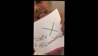 Video 853849595: bbw oral, bbw bath, bbw dancing, exotic bbw, blonde bbw