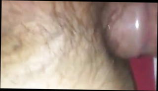 Video 1505659701: skinny twink big dick, skinny big cock twink, skinny gay twink, skinny twinks anal, skinny asian twink, gay twink daddy, gay twink couple, gay twink hd, twink webcam, malaysian couple