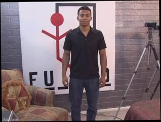 Video 179749503: casey black, anal rimming finger fucking, massage anal fingering, bbc rimming, erotic massage orgasm, erotic massage sex, gay erotic massage, massage oral sex, rimming anal toying, rubbing finger fucking, rim tug