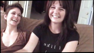 Video 778547601: chloe camilla, women porn, straight women, sex