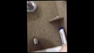 Video 402320001: gay big cock masturbate, cock amateur masturbation, cock guy masturbates, gay cock play, bath masturbation, cocked guy friends