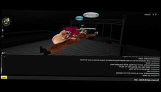 Video 175370705: 3d animation blowjob, 3d anime game, anime bj, anime head