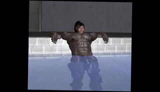 Video 1603578525: foot ball hunk, bbc huge cumshot, bbc jerk, blacked huge bbc