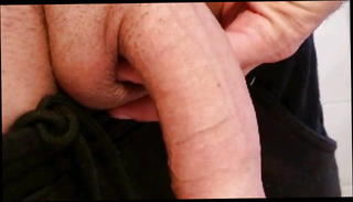 Video 1175142201: gay big cock, big wet cock, big cock play
