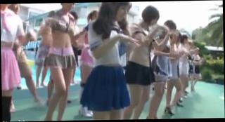 Video 89860904: pecker sucking, dudes sweet, dudes hard, asian japanese hardcore