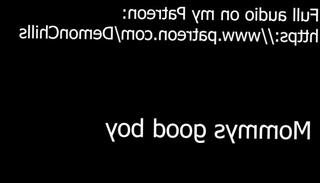 Video 1584842373: solo male fleshlight fuck, solo masturbation fleshlight, fleshlight fuck creampie, solo guy fleshlight, dick solo masturbating cumming, fleshlight fuck dirty talking, fleshlight fuck cum inside, solo male masturbation moaning, daddy fleshlight fuck, big dick fleshlight fuck, fleshlight fuck orgasm, erotic solo masturbation, creampie blowjob cumming, amateur cum creampie, hot guy fucks fleshlight, fleshlight masterbation, solo female masterbation, breeding fleshlight, college guy solo, babysitter creampie