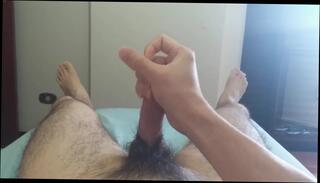 Video 227260801: cock handjob cumshot, gay handjob cumshot, man cumshot handjob, balls cumshot, hd handjob cumshot, small cock cumshot, asian cock handjobs