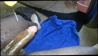 Video 94736405: solo jerk cumshot, solo boy jerk, solo masturbation jerk, solo jerk cum, solo amateur jerking, cum load solo, solo jack