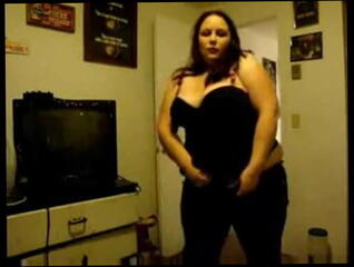 Video 26158301: bbw chubby, bbw student, bbw striptease, bbw webcam, straight chubby, bbw home, student strips