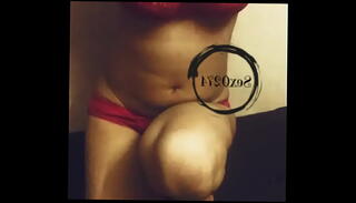 Video 720420395: sexy suck, sex sucking