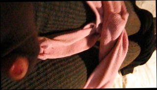 Video 1036277101: bondage massage, gay bondage handjob, amateur gay massage, daddy gapes, gaping masturbating, bondage young gay, old gay massage