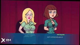 Video 1420858435: uncensored cartoon, milf uncensored, uncensored teen, cartoon plays, erotic