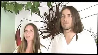 Video 94465201: softcore massage, amateur massage babe, straight massage, german softcore