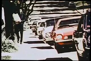 Video 177352701: vintage hairy sex, vintage interracial sex, vintage group sex, interracial sex black, vintage straight, dark hairy, interracial black ebony