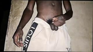 Video 1623209351: twink femboy crossdresser, bbc crossdresser bareback, twink bareback uncut, solo uncut cock masturbating, gay bareback twink boy, bareback twink gay sex, big uncut twink cock, twink daddy bareback, femboy teen twink, uncut big dick twink, amateur femboy solo, crossdresser solo homemade, solo straight twink, black femboys solo, african twinks bareback, hot uncut twink, bareback loving twink, gay twink boy naked, uncut cock handjob, gay men bareback sex, man uncut cock, fuck black cock