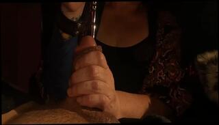 Video 1618629563: fetish massage, cock sounding urethral fetish, handjob penis massage, penis massage cum, massage amateur cock, massage amateur fucks, massage handjob cumshot, cock massage masturbation, massage hardcore fucking, massage urethra insertion, big dick massage, massage rod, massage extreme