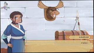 Video 1591604483: anime uncensored hentai, cartoon hentai uncensored, uncensored anime porn, anime hentai cosplay, hot anime hentai, handjob cumshot uncensored, hot amateur gilf, gilf plays, cartoon brunette hot