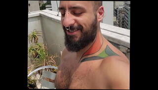 Video 1656533815: hairy gay bareback, hairy solo cum, solo hairy masturbation, fetish solo masturbation, hairy armpit fetish, hairy bear bareback, hairy male solo, solo boy masturbating cum, pierced nipples hairy, sexy boy bareback, solo male anal masturbation, solo tattooed sexy, bareback boys outdoor, cum load solo, huge solo cum, solo public masturbation