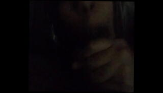 Video 824102965: bbw worships, throat bbc swallow cum, deep throat bbc swallow, deep throat cock worship, bbw sloppy deep throat, worship cumshot, gorgeous bbw, very deep throat