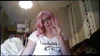 Video 1570029231: cage plug, plug sex toy, caged shemale, plug hd, ladyboy sex toy