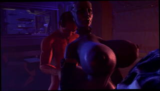 Video 901519615: hairy lesbian orgy, bbw lesbian orgy, hairy bbw creampie, hairy teen pussy creampie, hairy lesbian pussy ass, big booty sexy feet, anime girl bukkake, lesbian kissing orgy, anal bukkake orgy, big tit lesbian orgy, big booty white bbw, big booty black bbw, college lesbian orgy, hairy shaved lesbian, mature lesbian orgy, hairy blonde creampie, round sexy booty girl, sexy lesbian teens game, hairy pussy jizzed, brown hairy pussy, animation 3some, striptease booty, sexy big titts